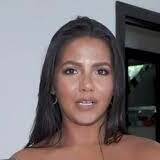 Nellysmith from Jerusalem | Woman | 40 years old | Scorpio
