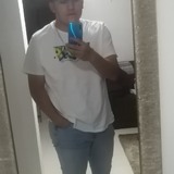Angelportill79 from Torreón | Man | 26 years old | Virgo