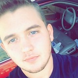 Dlbryant from Pikeville | Man | 25 years old | Scorpio