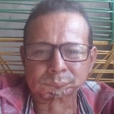Antoniocrden59 from Fuente de Oro | Man | 41 years old | Aquarius