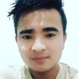 Sang from New Delhi | Man | 29 years old | Capricorn