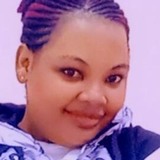 Hadijaamiri1Hb from Dammam | Woman | 32 years old | Sagittarius