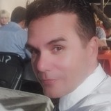 Ronaidoblanc85 from Leona Vicario | Man | 43 years old | Sagittarius