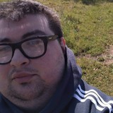 Gabrieleconclx from Viterbo | Man | 32 years old | Pisces