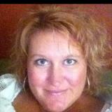 Pam from San Angelo | Woman | 43 years old | Pisces