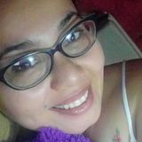 Tuzita from Villahermosa | Woman | 41 years old | Cancer