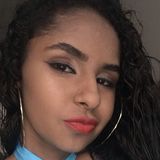 Lets from Muriae | Woman | 25 years old | Scorpio