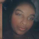 Stefanny17A from Sao Joao de Meriti | Woman | 25 years old | Scorpio