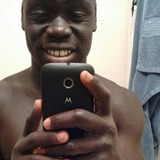 Jman from Manchester | Man | 30 years old | Virgo