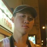 Chun from Hull | Man | 31 years old | Gemini