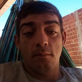 Jarbassa19 from Sao Joao do Piaui | Man | 29 years old | Scorpio