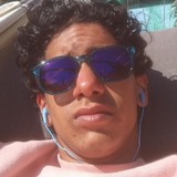 Jakop from Bloemendaal | Man | 32 years old | Taurus