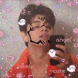 Goku00Sayanbsq from Ensenada | Man | 22 years old | Sagittarius