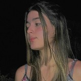 Calefianacarhc from Cambe | Woman | 22 years old | Aquarius