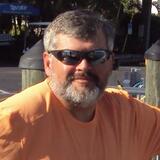Merit from Hamburg | Man | 55 years old | Taurus