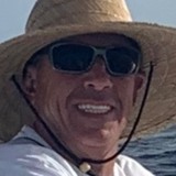 Salrusso6Mo from Orlando | Man | 55 years old | Scorpio