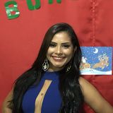 India from Macapa | Woman | 36 years old | Taurus