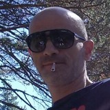 Rome from Pesaro | Man | 50 years old | Gemini