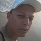 Tato from Diamantina | Man | 45 years old | Scorpio