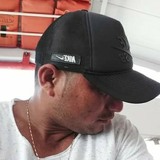 Andersonsanthj from Abaetetuba | Man | 41 years old | Cancer