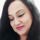 Berachna89 from Jaipur | Woman | 47 years old | Leo