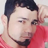 Cabeça from Antonina | Man | 47 years old | Aries
