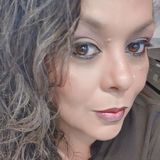 Monick from Alajuela | Woman | 51 years old | Gemini