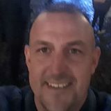 Dada from Estinnes-au-Val | Man | 46 years old | Aquarius