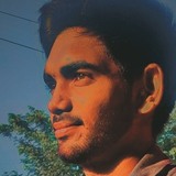 Ankitkumar88Rg from Panaji | Man | 22 years old | Libra
