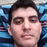 Trapito from Rosario | Man | 45 years old | Pisces