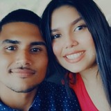 Guerreroperau2 from Nogales | Man | 31 years old | Aries