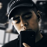 Abrahamzarexqc from Tlaxcalancingo | Man | 23 years old | Capricorn