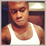 Deon from Osan | Man | 42 years old | Cancer