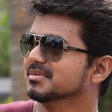 Kuttyspny from Trichy | Man | 28 years old | Capricorn