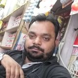 Pintu from Shahdol | Man | 45 years old | Taurus