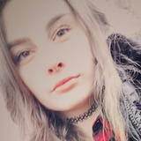 Anymary from Graz | Woman | 30 years old | Leo