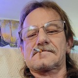 Markorya24 from Rockford | Man | 53 years old | Sagittarius