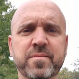 Edi from Bro | Man | 50 years old | Aries