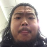 Peter from Harrisonburg | Man | 30 years old | Virgo