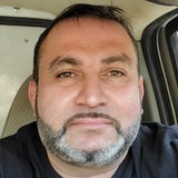 Handyman16Ox from Boston | Man | 48 years old | Leo