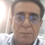 Mag from Kuwait | Man | 66 years old | Taurus