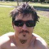 Madai from Bountiful | Man | 28 years old | Pisces