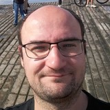 Tuukerqc from Valga | Man | 43 years old | Sagittarius