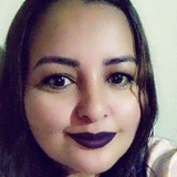 Normaevargda from Ciudad Manuel Doblado | Woman | 39 years old | Gemini