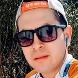 Pachuquita from San Luis Potosi | Man | 36 years old | Taurus