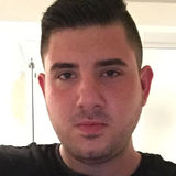 Ozgur from Seewalchen | Man | 31 years old | Libra