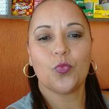 Dida from Goiania | Woman | 58 years old | Taurus