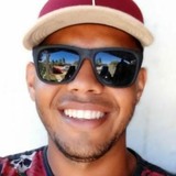Kadujunior75 from Sinop | Man | 29 years old | Gemini