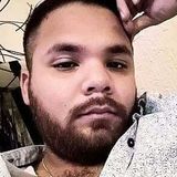 Lalo from Tlaquepaque | Man | 31 years old | Libra