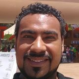 Charly from San Luis Potosi | Man | 41 years old | Libra